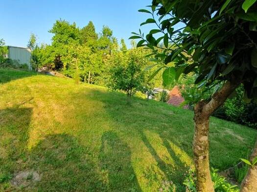 Grundstück zum Kauf 299.900 € 640 m² Grundstück Wartenberg Wartenberg 85456
