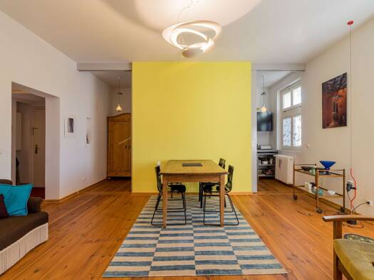 Wohnung zur Miete 898 € 1 Zimmer 21 m² Uhlbach Stuttgart 70329
