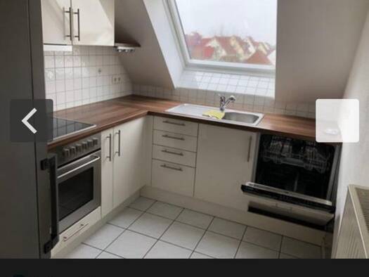 Wohnung zur Miete 750 € 3 Zimmer 73 m² Geschoss 2/3 frei ab 15.12.2025 Dinkelsbühl 91550