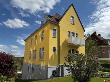 Mehrfamilienhaus zum Kauf 500.000 € 12 Zimmer 340 m² 1.146 m² Grundstück Bad Wildungen Bad Wildungen 34537