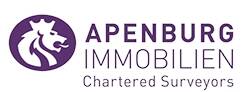 Apenburg Immobilien