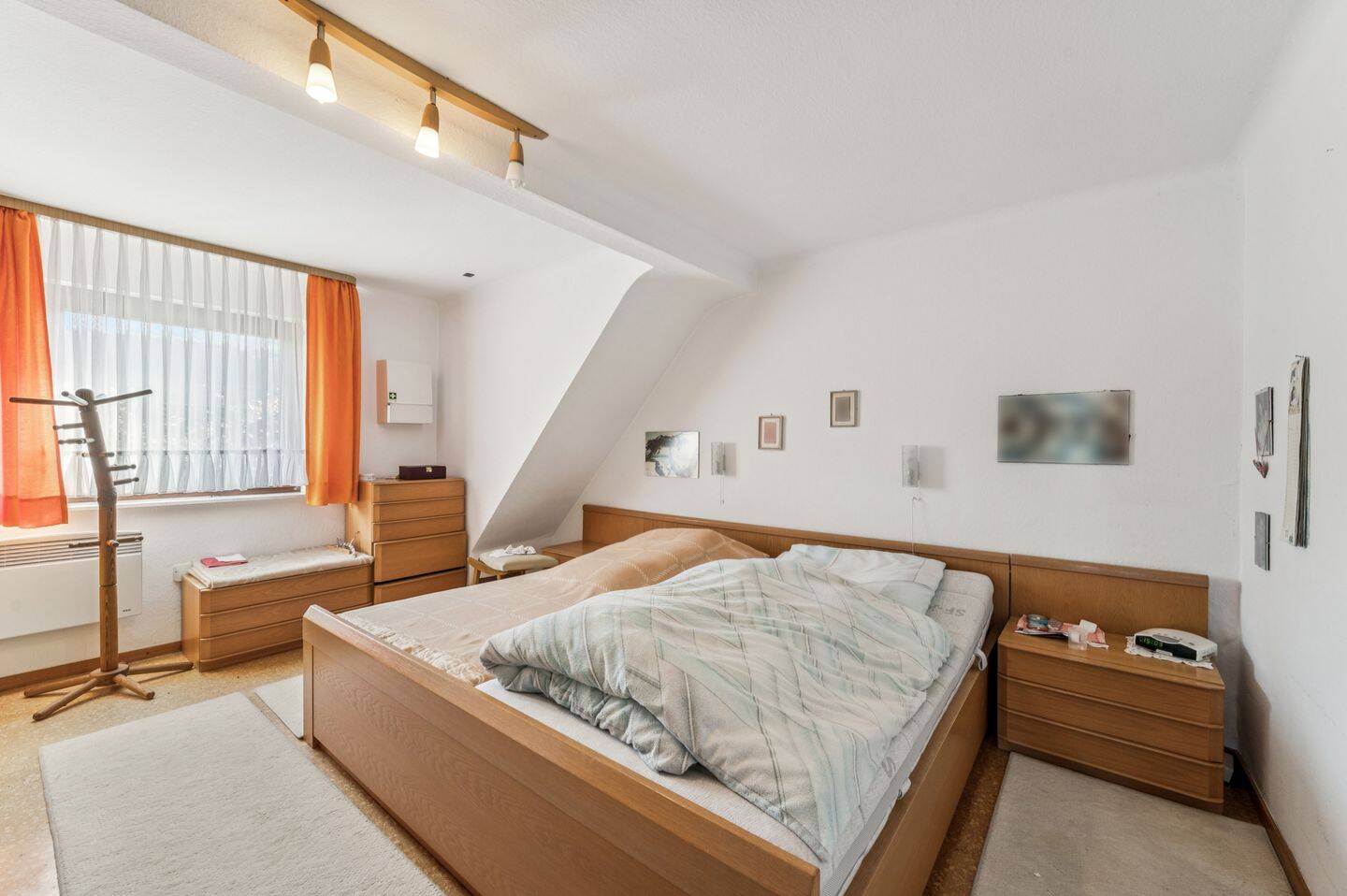 Einfamilienhaus zum Kauf - Ansicht 6
