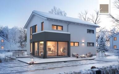 Einfamilienhaus zum Kauf provisionsfrei 361.100 € 5 Zimmer 154 m² 680 m² Grundstück Roßleben Roßleben-Wiehe 06571