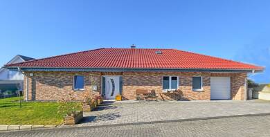 Einfamilienhaus zum Kauf 798.000 € 4 Zimmer 175 m² 713 m² Grundstück Asbach Asbach 53567