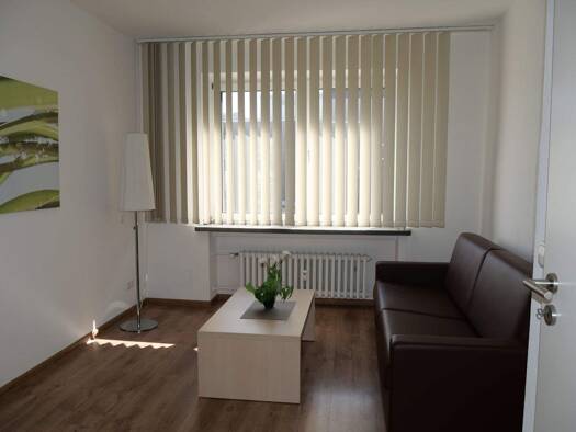 Wohnung zum Kauf 99.000 € 2 Zimmer 41 m² Hörde Dortmund 44263