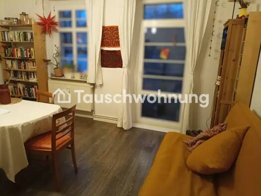 Wohnung zur Miete Tauschwohnung 700 € 3 Zimmer 80 m² EG Potsdam West Potsdam 14471