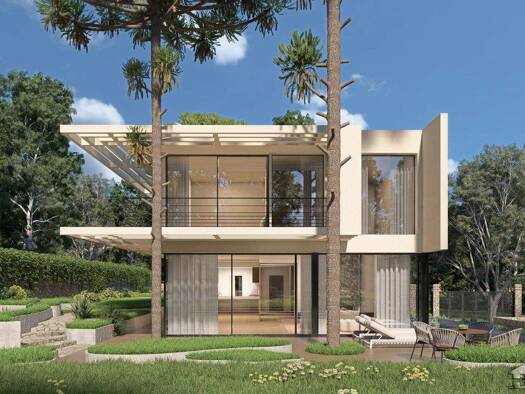 Grundstück zum Kauf 3.200.000 € 1.008 m² Grundstück Cap Martin ROQUEBRUNE CAP MARTIN 06190