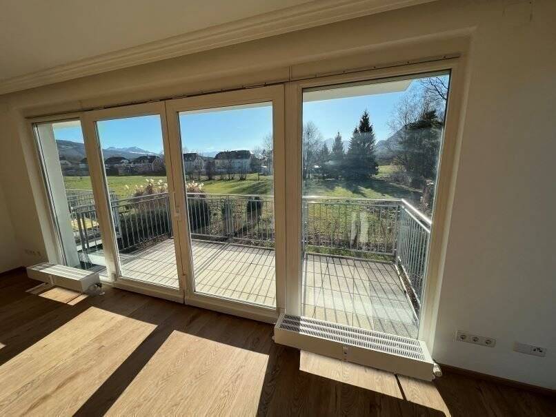 Wohnung – Salzburg, Nonntal - Ansicht 5