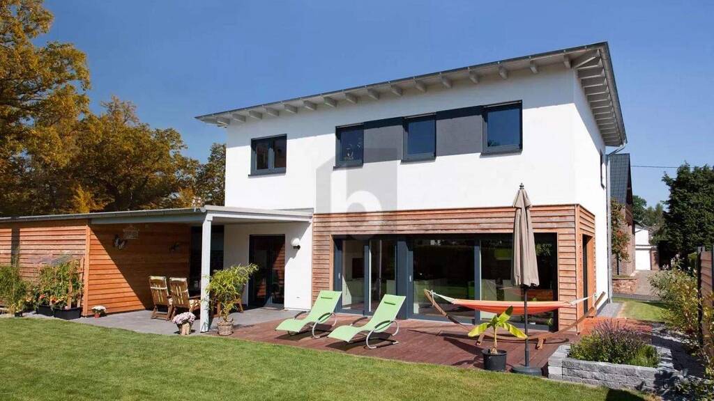 Grundstück zum Kauf 160.000 € 798 m² Grundstück Hagenohsen Emmerthal 31860