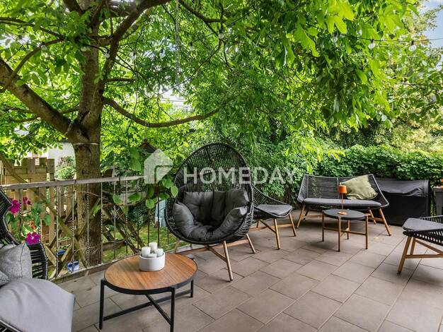 Einfamilienhaus zum Kauf 648.000 € 8 Zimmer 202 m² 322 m² Grundstück Dielheim Dielheim 69234
