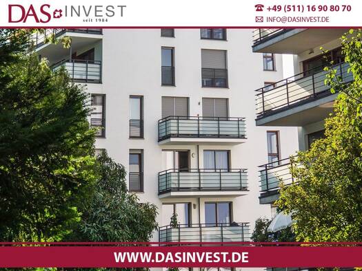 Studio zum Kauf provisionsfrei 215.600 € 1 Zimmer 49 m² Niedersprockhövel Sprockhövel 45549