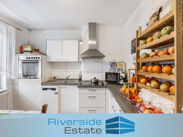 Wohnung zum Kauf 149.000 € 2,5 Zimmer 53,6 m² Bahnhofsvorstadt Bremen 28195