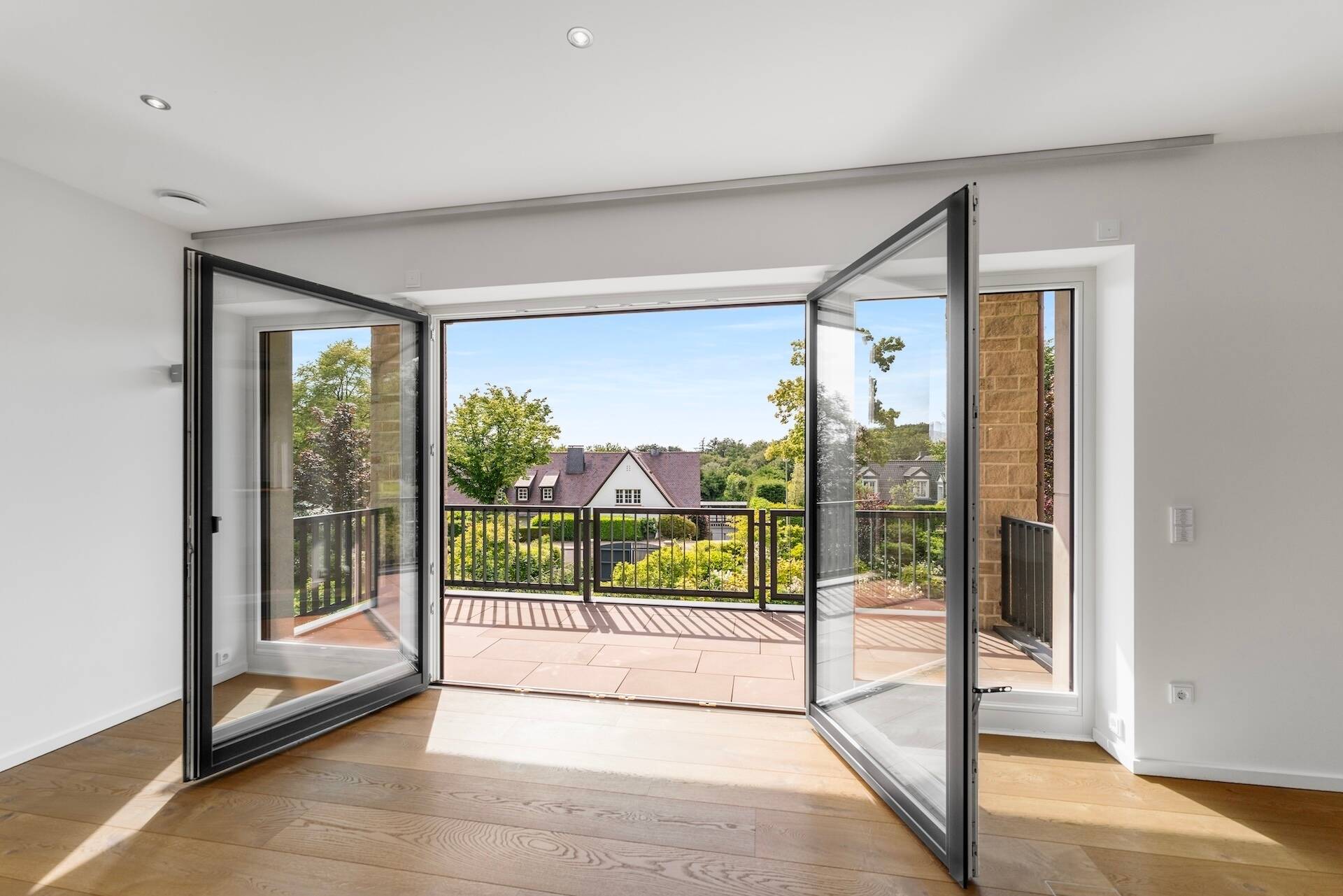 Property thumbnail 17