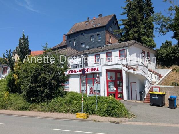 Praxisfläche zum Kauf 295.000 € Freden Freden (Leine) 31084