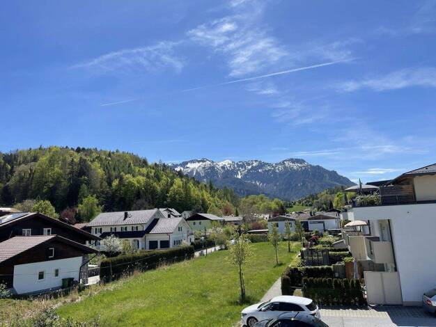 Wohnung zum Kauf provisionsfrei 350.000 € 3 Zimmer 62 m² 2. Geschoss Großgmain 5084