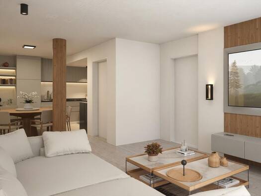 Wohnung zum Kauf - Erstbezug 590.000 € 3 Zimmer 110 m² frei ab 02.11.2026 Eppan 39057