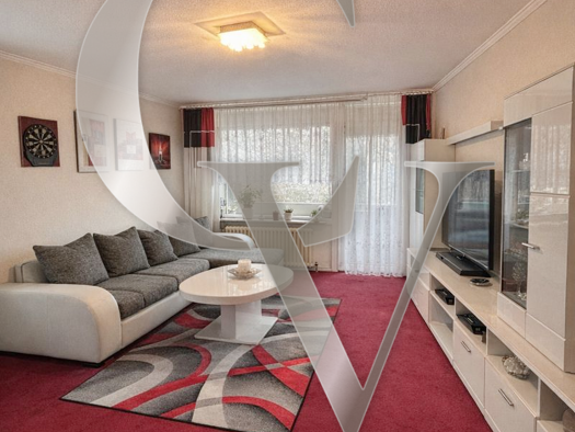 Studio zum Kauf 175.000 € 3 Zimmer 79 m² 2. Geschoss Bad Füssing 94072