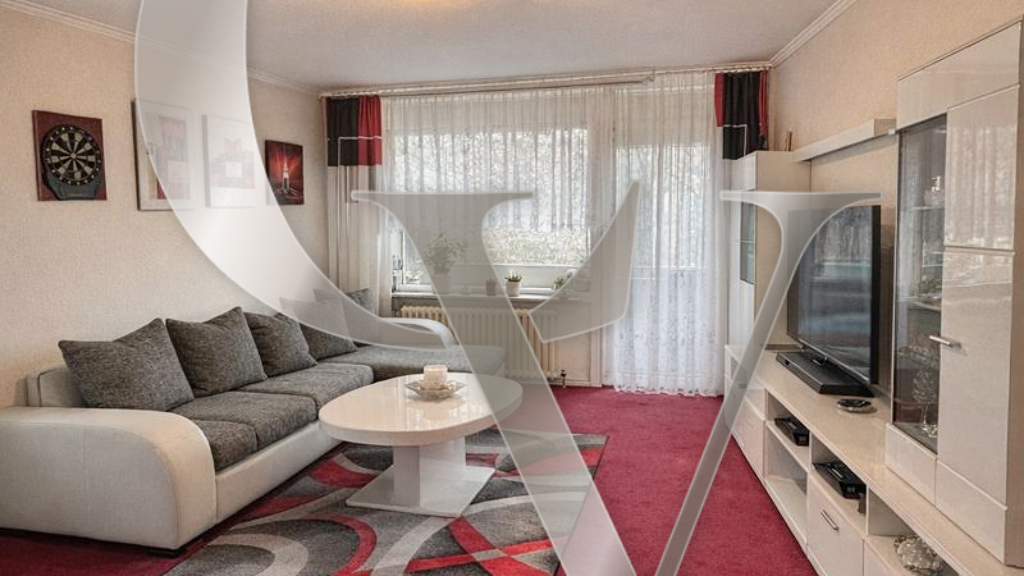 Studio zum Kauf 175.000 € 3 Zimmer 79 m² 2. Geschoss Bad Füssing 94072