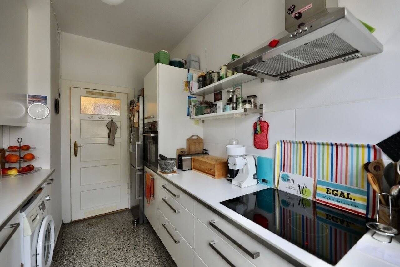 Property thumbnail 6