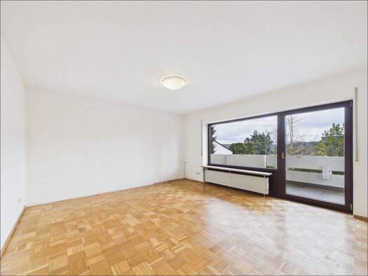 Wohnung zur Miete 850 € 3 Zimmer 85 m² 1. Geschoss Grünmorsbach Haibach 63808
