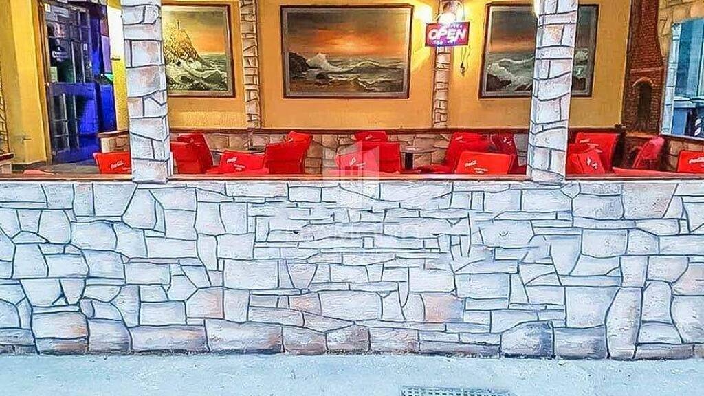 Büro zum Kauf 169.000 € Pula Center