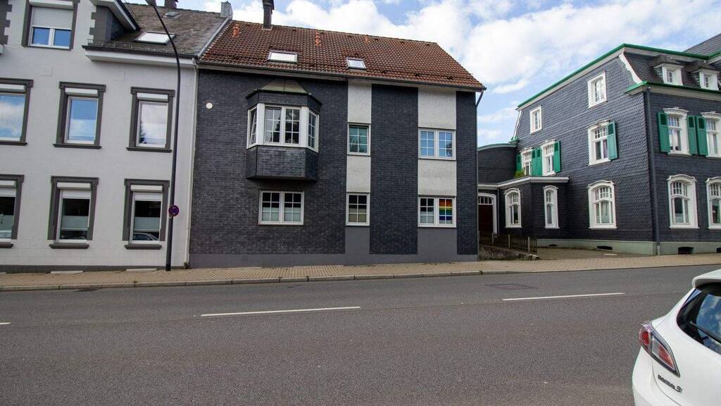 Wohnung zum Kauf 83.000 € 2 Zimmer 43 m² Lennep Remscheid 42897