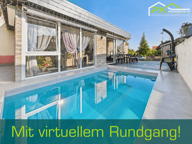 Einfamilienhaus zum Kauf provisionsfrei 484.000 € 9 Zimmer 318,6 m² 1.008 m² Grundstück Poststraße 11 Nentershausen 56412