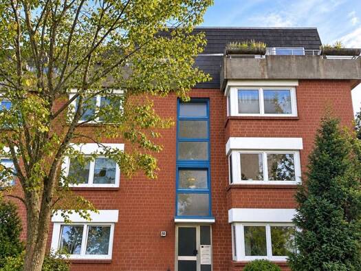 Mehrfamilienhaus zum Kauf provisionsfrei als Kapitalanlage geeignet 649.000 € 14 Zimmer 359 m² 1.296,8 m² Grundstück Stade Stade 21682