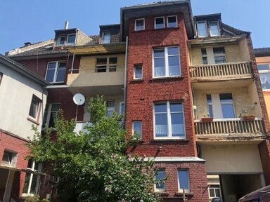 Mehrfamilienhaus zum Kauf 460.000 € 20 Zimmer 658 m² 530 m² Grundstück Oege / Nahmer Hagen 58119