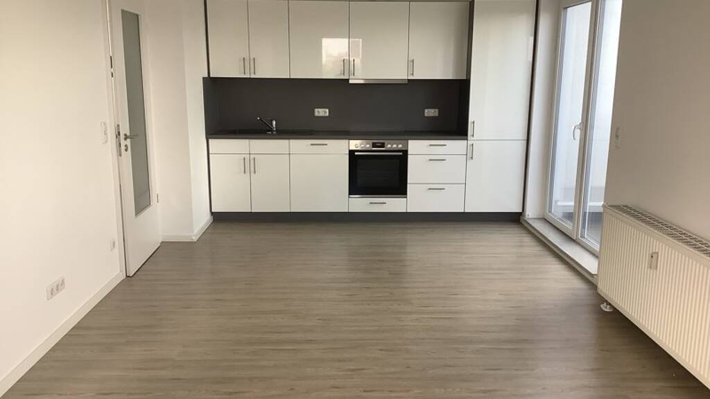 Wohnung zur Miete 1.147 € 2 Zimmer 56,9 m² frei ab 03.05.2026 Rixdorfer Str. 76 Mariendorf Berlin 12109