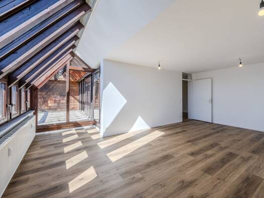 Wohnung zum Kauf 359.000 € 4 Zimmer 113,3 m² Böblingen Böblingen 71032