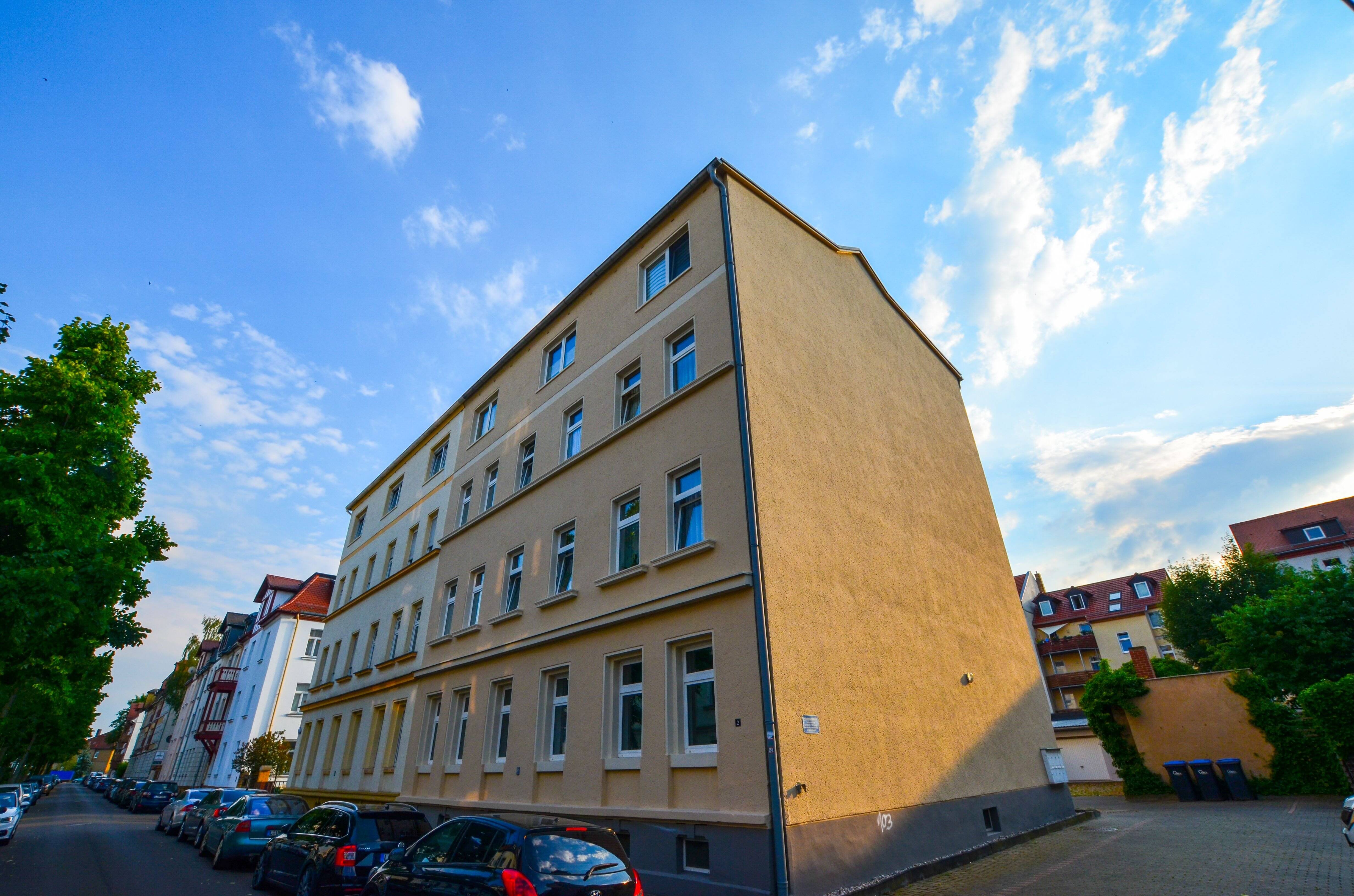 Property thumbnail 4