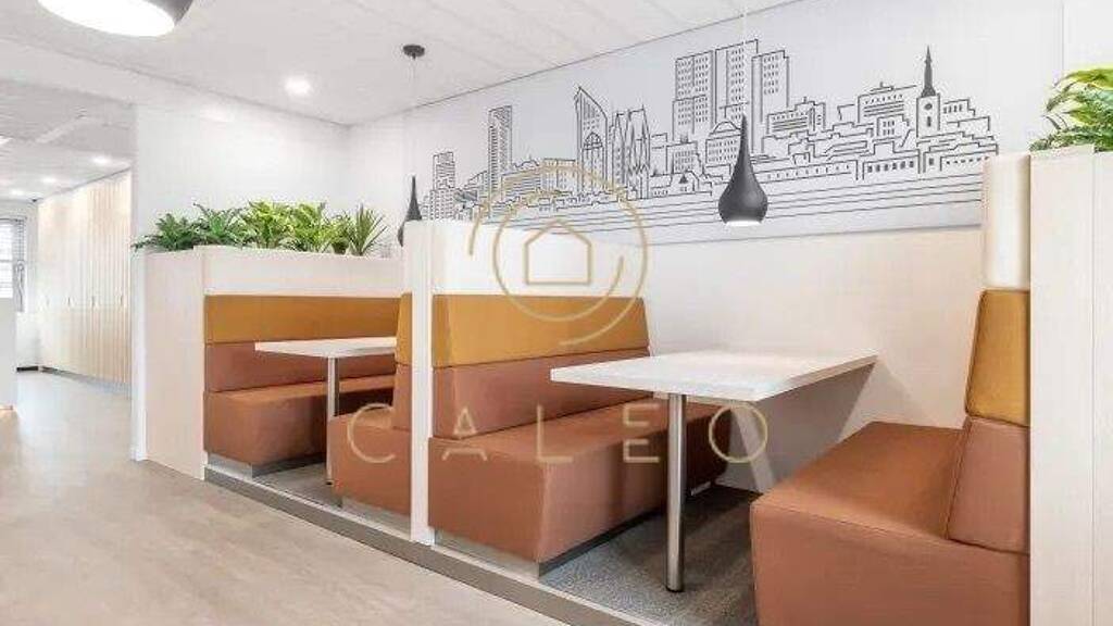 Bürofläche zur Miete provisionsfrei 100 m² Bürofläche teilbar ab 1 m² Frankfurt Frankfurt (Oder) 15230