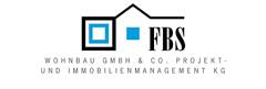 FBS Wohnbau GmbH & Co. KG logo