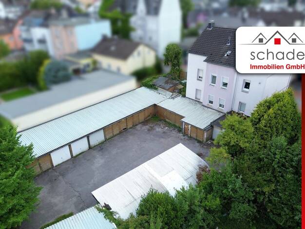 Mehrfamilienhaus zum Kauf 359.000 € 220,9 m² 888 m² Grundstück Lüdenscheid 58507