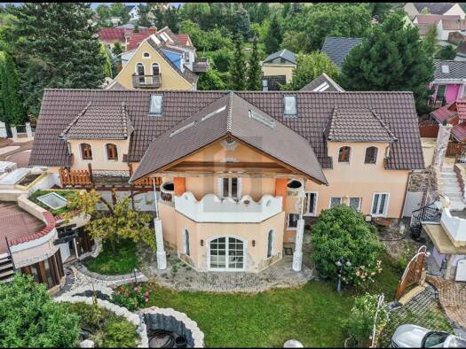 Hotel zum Kauf 2.900.000 € 16 Zimmer 2.500 m² Grundstück Zschernitz Wiedemar 04509