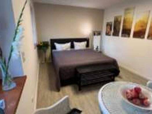 Studio zum Kauf 369.000 € 3 Zimmer 78 m² 1. Geschoss Weisham Eggstätt 83125