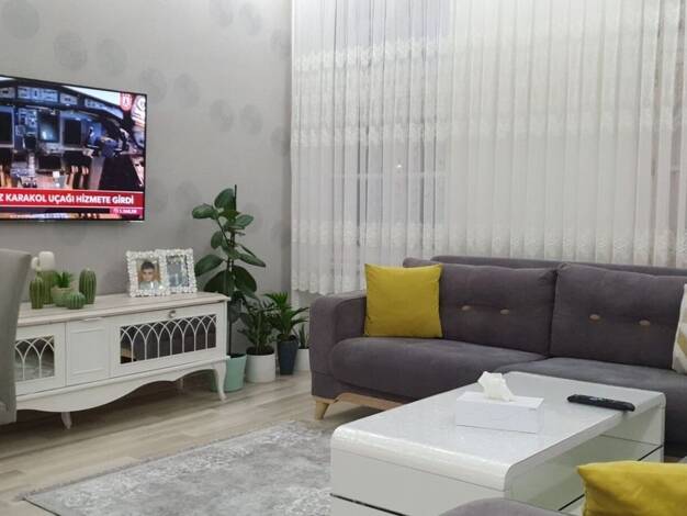 Wohnung zum Kauf 259.000 € 2 Zimmer 61 m² 1. Geschoss Wien 1140