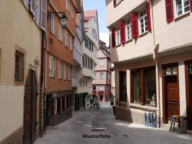 Laden zum Kauf 47.000 € Mickten Dresden 01139