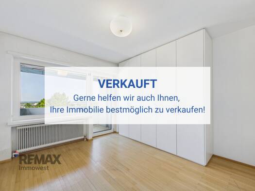 Wohnung zum Kauf 2 Zimmer 48,8 m² 3. Geschoss Kirchgasse 7 Dornbirn 6850