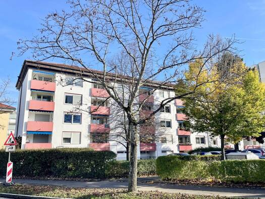 Wohnung zum Kauf 279.000 € 3 Zimmer 77 m² frei ab sofort Weil am Rhein 79576