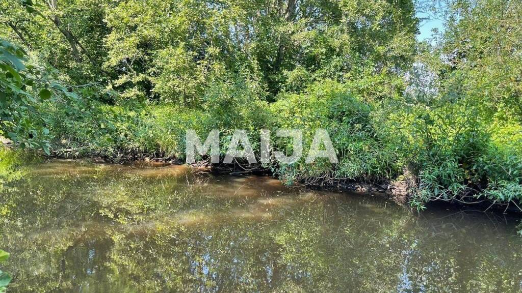 Grundstück zum Kauf 990.000 € Alliku küla 76403