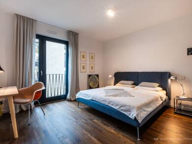 Wohnung zum Kauf 649.900 € 3 Zimmer 78,7 m² 1. Geschoss frei ab sofort Köln 50825