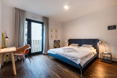 Wohnung zum Kauf 649.900 € 3 Zimmer 78,7 m² 1. Geschoss frei ab sofort Ehrenfeld Köln 50825