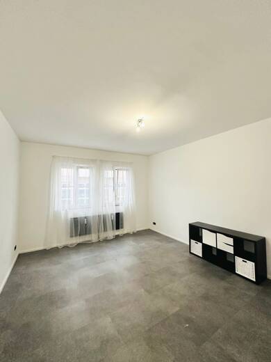 Wohnung zur Miete 1.800 € 4 Zimmer 117 m² EG frei ab 01.06.2025 Gostenhof Nürnberg 90443