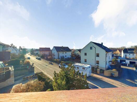 Maisonette zum Kauf 449.000 € 5 Zimmer 150 m² Katzwang Nürnberg 90455