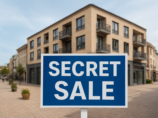 Haus zum Kauf als Kapitalanlage geeignet 1.550.000 € 925 m² 750 m² Grundstück Pinneberg 25421