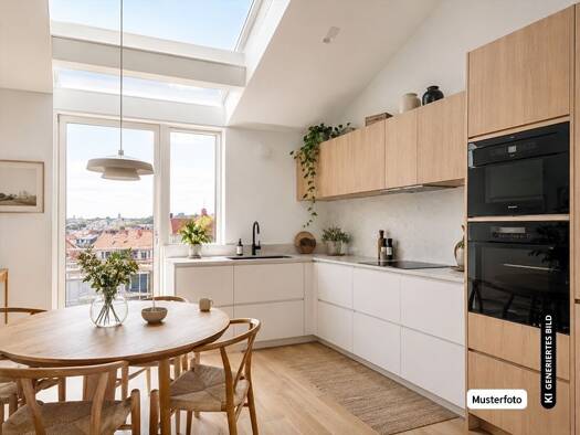 Mehrfamilienhaus zum Kauf provisionsfrei 69.000 € Idelberg 57612