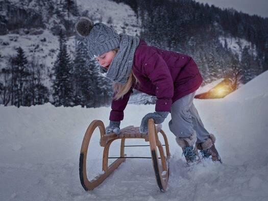 Einfamilienhaus zum Kauf 644.850 € 5 Zimmer 130 m² 900 m² Grundstück Over Seevetal 21217