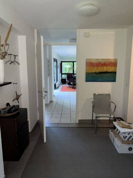 Property thumbnail 9